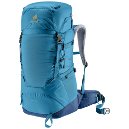 Deuter Fox 30 junior hátizsák