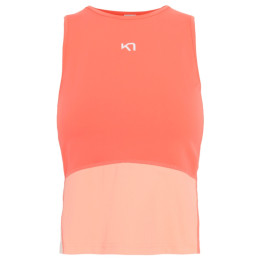 Kari Traa Linnea Top női atléta