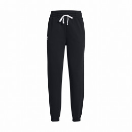 Under Armour Rival Terry Jogger női melegítő