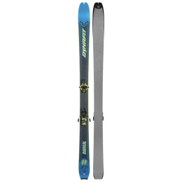 Dynafit Radical 88 Ski Set 22/23 túrasí szett