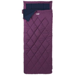 Coleman Vail Single Comfort hálózsák