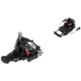 Síalpin kötés Fritschi Xenic 10