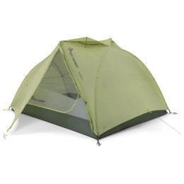 Sea to Summit Telos Evo Tent TR3 sátor