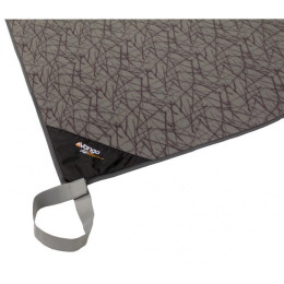 Vango Insulated Fitted Carpet CP106 szőnyeg