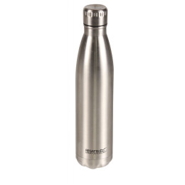 Kulacs Regatta 0.75L Insulated Bottle ezüst