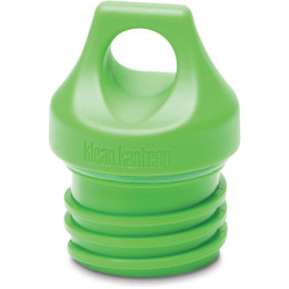 Klean Kanteen Kid Loop Cap csere kupak