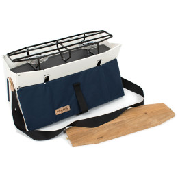 Primus Onja Stove (2020) főző