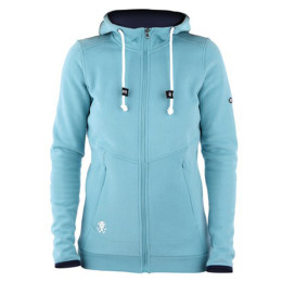 Rafiki Yucca női pulóver