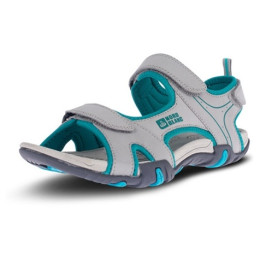 Női szandál Nordblanc Slack