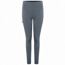 Dare 2b Melodic II Walking Leggings női leggings szürke/kék Orion Grey