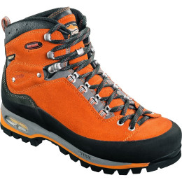 Férfi cipő Meindl Alta Via Gtx