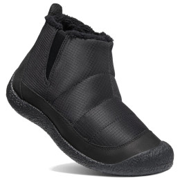 Keen Howser II MID W női cipő