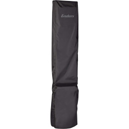 Védőcsomag Enders Ecoline Pure