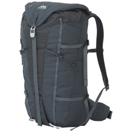 Hátizsák Mountain Equipment Ogre 33+ szürke