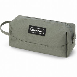 Dakine Accessory Case tok