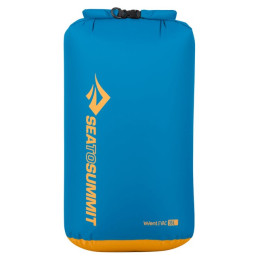 Sea to Summit Evac Dry Bag 35 L vízhatlan zsák k é k