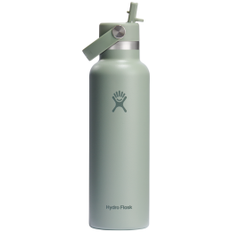 Hydro Flask Standard Flex Straw Cap 21 OZ termosz