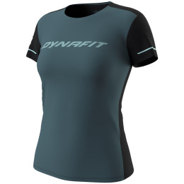 Dynafit Alpine 2 W S/S Tee női funkcionális felső