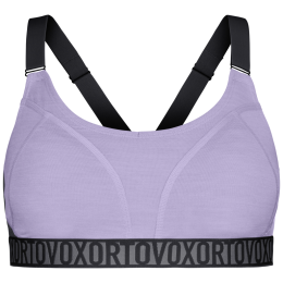 Ortovox 150 Essential Sports Top W sport melltartó