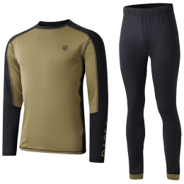 Dare 2b Exchange IIII Baselayer Set férfi funkcionális szett