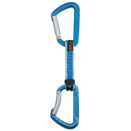 Expressz Rock Empire Set Racer P16 kék