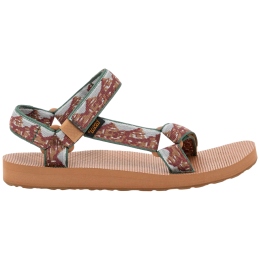 Teva Original Universal női szandál