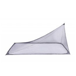 Zulu Bed Single szúnyogháló