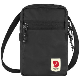 Fjällräven High Coast Pocket válltáska