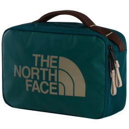 The North Face Base Camp Voyager Toiletry Kit piperetáska