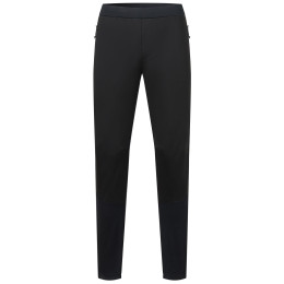 Dare 2b Pro Move Tight férfi nadrág fekete Black