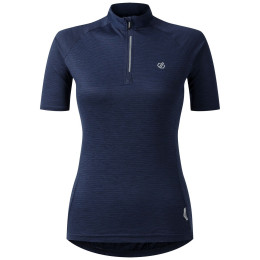 Dare 2b Pedal To Jersey női kerékpáros mez