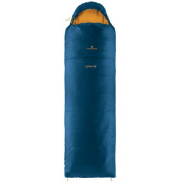 Spacák Ferrino Lightec 900 SQ 2020 kék