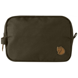 Fjällräven Gear Bag utazótáska