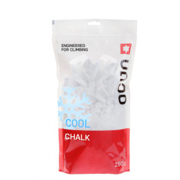 Ocún Cool Chalk 250 G magnézium