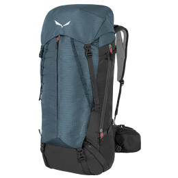 Salewa Trek Mate 55+5 hátizsák kék 8703 - JAVA BLUE/ONYX