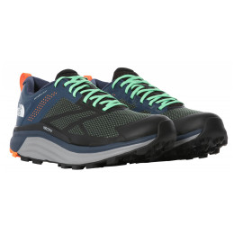 Férficipő The North Face Vectiv Enduris Futurelight