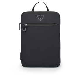 Osprey Daylite Laptop Sleeve 14 laptop táska