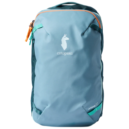 Cotopaxi Allpa Mini 20L Travel Pack hátizsák