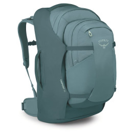 Osprey Farpoint 70 utazótáska
