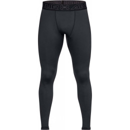 Under Armour ColdGear Leggings férfi leggings