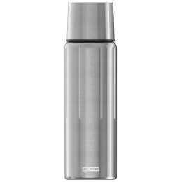 Sigg Gemstone IBT Selenite 1,1 l termosz