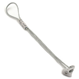 Rock Empire Abalak 1 ék