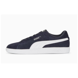 Puma PUMA Smash 3.0 cipő