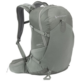 Montane Womens Azote 24 női túrahátizsák