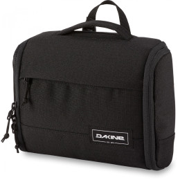 Dakine Daybreak Travel Kit M utazótáska fekete