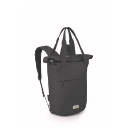 Osprey Arcane Tote Pack hátizsák