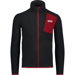 Férfi pulóver Nordblanc Broad