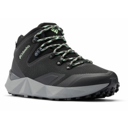 Női cipő Columbia Facet™ 60 Outdry™ fekete