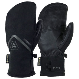 Matt Mattpro Gtx Woman Mitten női kesztyű