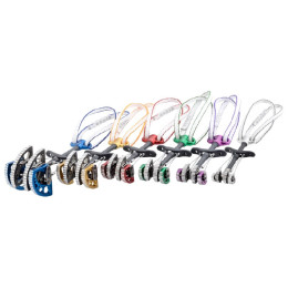 DMM Dragon 2 Cams Set 0,1,2,3,4+5 friend